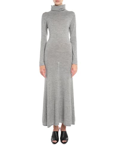 Tove Tove Suzette Knitted Dress