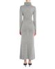 Tove Tove Suzette Knitted Dress - 2