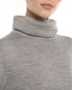 Tove Tove Suzette Knitted Dress - 3