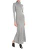 Tove Tove Suzette Knitted Dress - 4