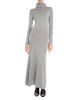Tove Tove Suzette Knitted Dress - 5