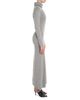 Tove Tove Suzette Knitted Dress - 6