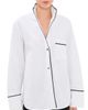 TOVE TOVE Sylvie Shirt White - 1