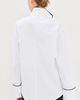 TOVE TOVE Sylvie Shirt White - 3
