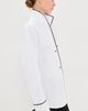 TOVE TOVE Sylvie Shirt White - 4