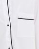 TOVE TOVE Sylvie Shirt White - 6