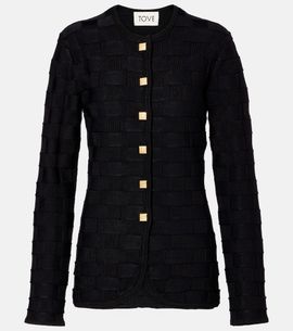 Tove Tove Uma jacket