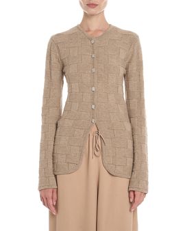 Tove Tove Uma Knitted Jacket