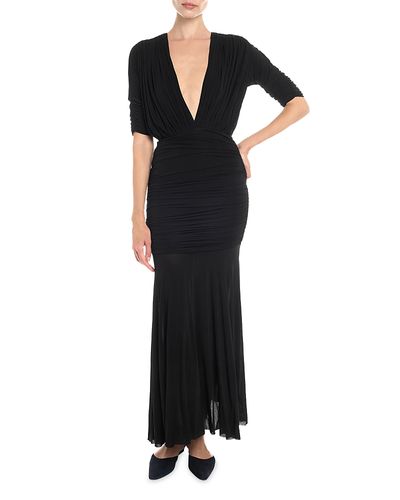 Tove Studio Dresses Tove Studio Dresses