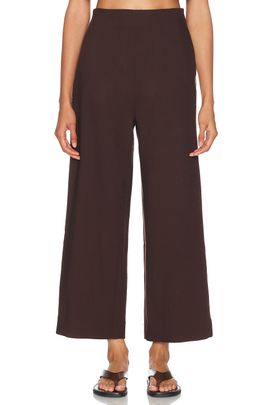 TOVE TOVE Zadie Trouser