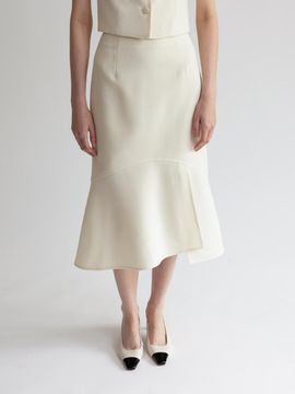 TOWAV MONDID SKIRT (2colors)