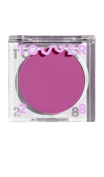 Tower 28 Tower 28 Beachplease Luminous Tinted Balm Party Hour
