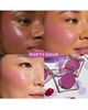 Tower 28 Tower 28 Beachplease Luminous Tinted Balm Party Hour - 2