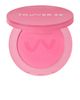 Tower 28 Tower 28 Getset Blur + Set Matte Powder Blush - 1