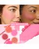 Tower 28 Tower 28 Getset Blur + Set Matte Powder Blush - 2
