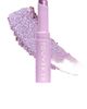 Tower 28 Tower 28 GoGo Cooling Shimmer Stick - 1