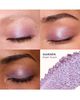 Tower 28 Tower 28 GoGo Cooling Shimmer Stick - 2