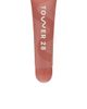 Tower 28 Tower 28 Lipsoftie Tinted Lip Treatment - 1
