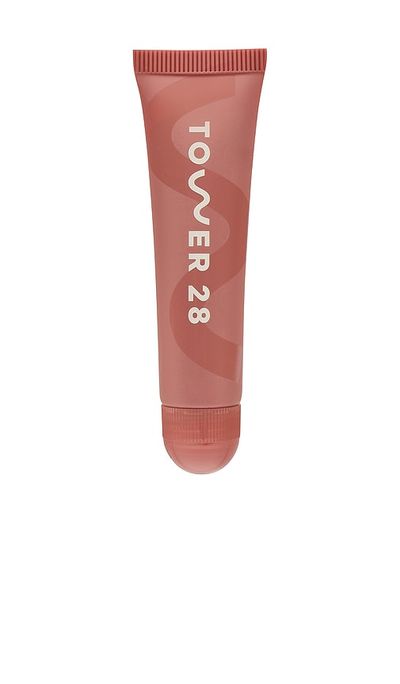 Tower 28 Tower 28 Lipsoftie Tinted Lip Treatment