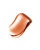 Tower 28 Tower 28 Lipsoftie Tinted Lip Treatment - 2