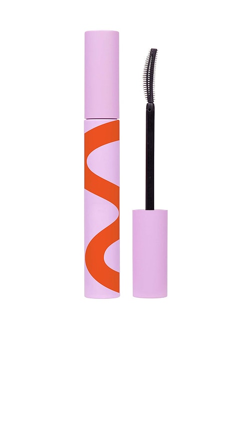 Tower 28 - MakeWaves Mascara