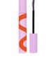 Tower 28 Tower 28 MakeWaves Mascara - 1