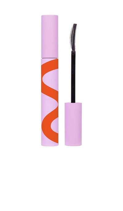 Tower 28 Tower 28 MakeWaves Mascara