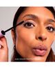 Tower 28 Tower 28 MakeWaves Mascara - 2