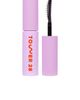 Tower 28 Tower 28 MakeWaves Mascara Mini - 1