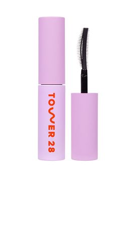 Tower 28 Tower 28 MakeWaves Mascara Mini