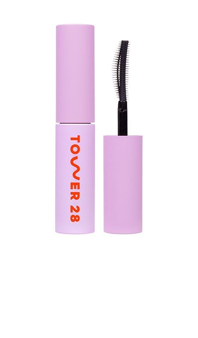 Tower 28 Tower 28 MakeWaves Mascara Mini