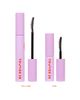 Tower 28 Tower 28 MakeWaves Mascara Mini - 2