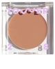 Tower 28 Tower 28 Sculptino Soft Contour Cream - 1