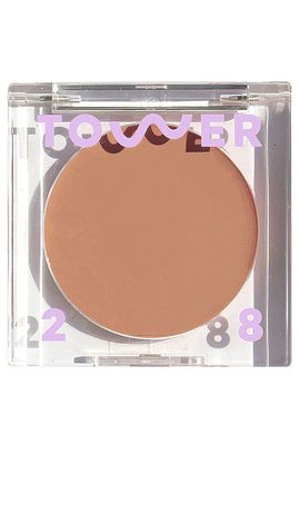 Tower 28 Tower 28 Sculptino Soft Contour Cream