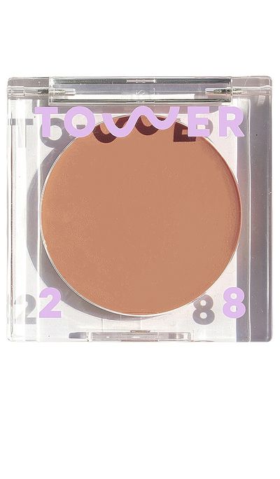 Tower 28 Tower 28 Sculptino Soft Contour Cream