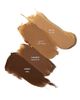 Tower 28 Tower 28 Sculptino Soft Contour Cream - 2