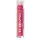 Tower 28 Tower 28 Shineon Milky Lip Jelly - 1