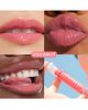 Tower 28 Tower 28 Shineon Milky Lip Jelly - 2