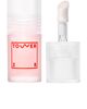 Tower 28 Tower 28 ShineOn Plumping Lip Jelly - 1