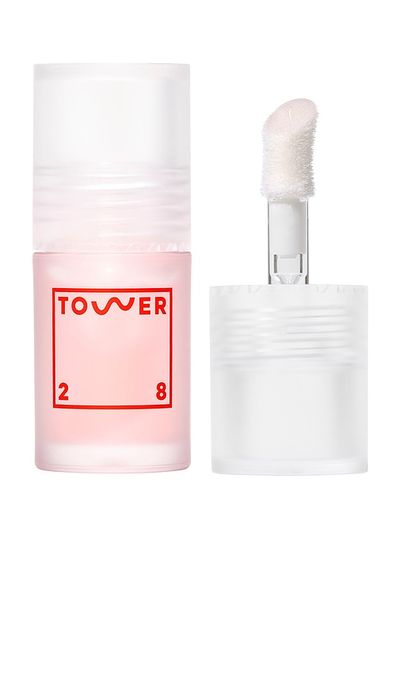 Tower 28 Tower 28 ShineOn Plumping Lip Jelly