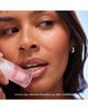 Tower 28 Tower 28 ShineOn Plumping Lip Jelly - 2