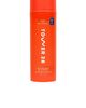 Tower 28 Tower 28 SOS Daily Balancing Gel Cleanser - 1