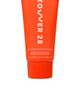 Tower 28 Tower 28 SOS Daily Barrier Recovery Cream - 1