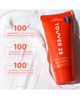 Tower 28 Tower 28 SOS Daily Barrier Recovery Cream - 2