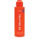 Tower 28 Tower 28 SOS (Save Our Skin) Facial Spray - 1