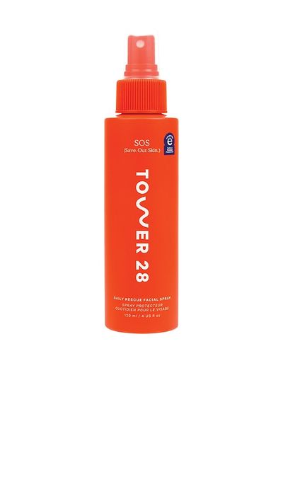 Tower 28 Tower 28 SOS (Save Our Skin) Facial Spray