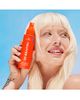 Tower 28 Tower 28 SOS (Save Our Skin) Facial Spray - 2