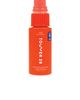 Tower 28 Tower 28 SOS Daily Rescue Facial Spray 1oz - 1