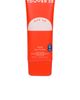 Tower 28 Tower 28 SOS Faceguard Broad Spectrum SPF 30 - 1