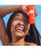Tower 28 Tower 28 SOS Faceguard Broad Spectrum SPF 30 - 2
